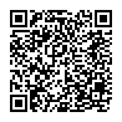http://www.新北桃園新竹廠房工業地買賣租賃.tw-Web-QR-Code