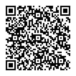 樹林大地坪建物-QR CODE