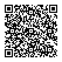 樹林企業總部-QR CODE