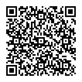 樹林車站雙面寬RC廠房-QR CODE