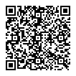 樹林大坪效RC廠房-QR CODE
