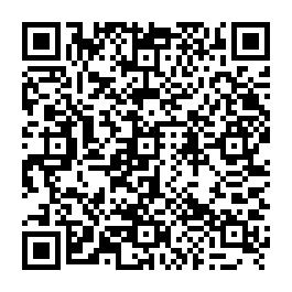 氣派新穎總部-QR CODE