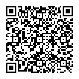 南樹林面寬大廠-QR CODE