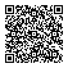 樹林柑園挑高鋼構廠房-QR CODE