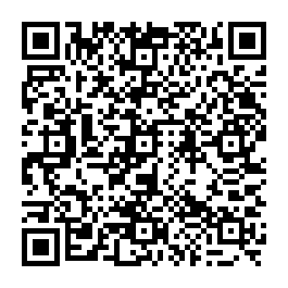 樹林超大面寬廠房-QR CODE
