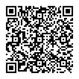 樹林魔術大空間透天廠-QR CODE