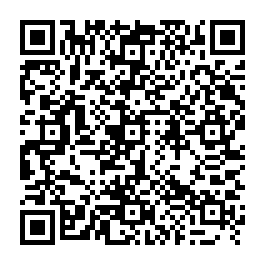 樹林醒目透天廠-QR CODE