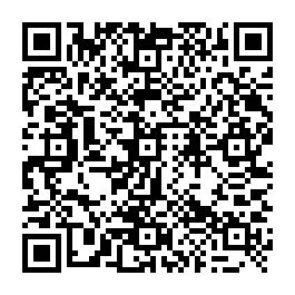 樹林新加坡大使用空間-QR CODE