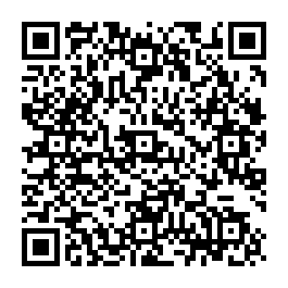樹林全新整理透天廠-QR CODE