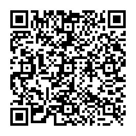 鶯歌大湳交流道千坪廠房-QR CODE