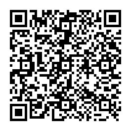 大湳交流道旁超值大坪數廠房-QR CODE