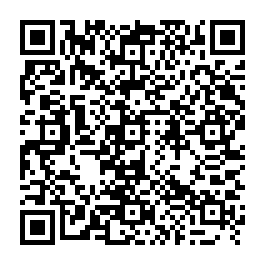 鶯歌大路邊雙面臨路工業廠-QR CODE