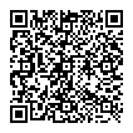 鶯歌挑高廠房-QR CODE