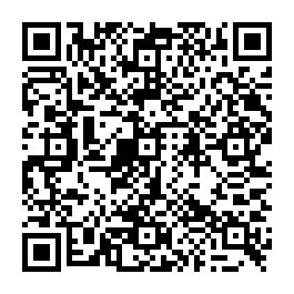 鶯歌超值挑高鋼構廠房-QR CODE
