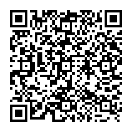 省道旁鶯歌店面乙工廠房-QR CODE