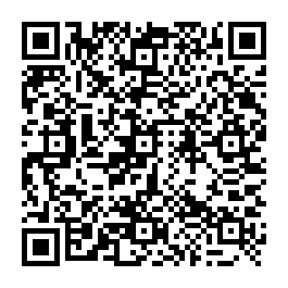 新莊店面效益一樓廠辦-QR CODE