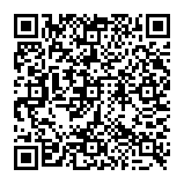 新莊TOP企業總部優質廠辦-QR CODE