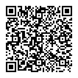 塭仔圳店面廠房-QR CODE