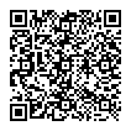 新莊透天廠-QR CODE