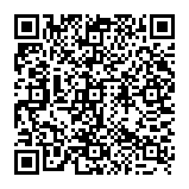 輔大旁透天廠房-QR CODE