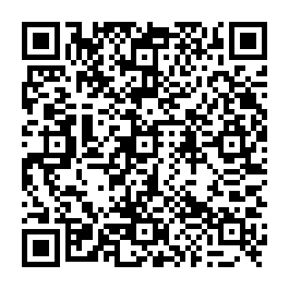 塭仔圳旁收租RC廠房-QR CODE