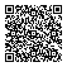 新莊大路邊廠辦-QR CODE