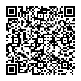新莊大路邊挑高工業廠-QR CODE