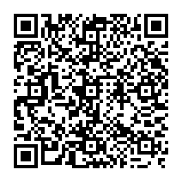 捷運雙面寬透天廠房-QR CODE