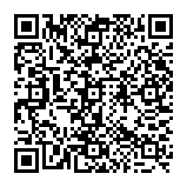 新莊買方正地送廠-QR CODE