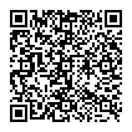 新莊大面寬廠房-QR CODE