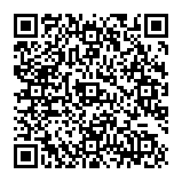 新莊大面寬透天廠-QR CODE