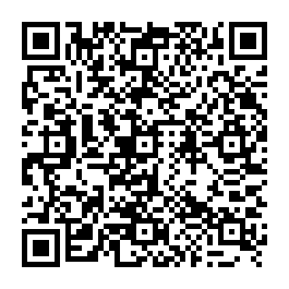 新莊合法工業RC廠房-QR CODE