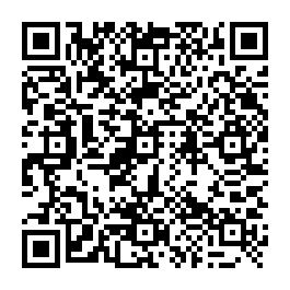 新莊大面寬挑高廠-QR CODE