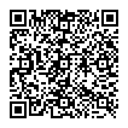 近輔大大地坪挑高廠房-QR CODE