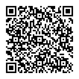 林口大腹地全新合法挑高鋼構廠-QR CODE