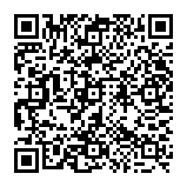 工二工業區RC+SC廠房-QR CODE