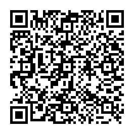 林口工二工業區廠房-QR CODE