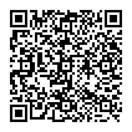 土城區透天廠房-QR CODE