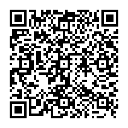 20米路邊RC店面廠房-QR CODE