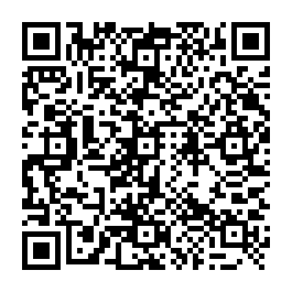 土城乙工透天廠房-QR CODE