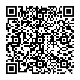 土城智慧廠辦-QR CODE