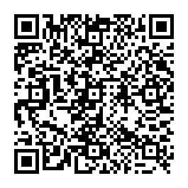 土城超值丁建鋼構廠-QR CODE