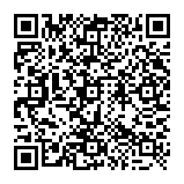 近捷運方正透天廠房-QR CODE