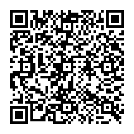 土城丙建廠房-QR CODE