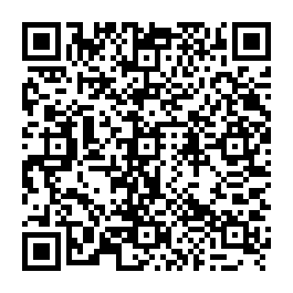 土城工業區旁挑高鋼構廠房-QR CODE