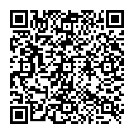 土城新造科技廠辦大樓-QR CODE