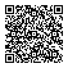 土城大面寬大廠房-QR CODE