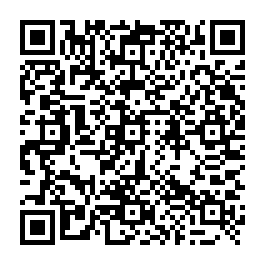 土城新造科技廠辦大樓1F-QR CODE