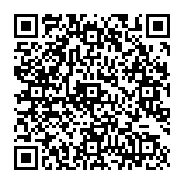 土城企業總部-QR CODE