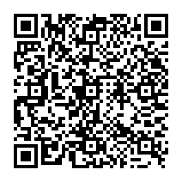 八里挑高大腹地鋼構廠房-QR CODE